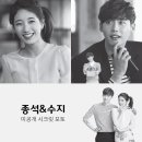 비비큐송우점 네이버블로그