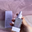 아이뽀라 | 콜라겐 앰플 에센스, 아이뽀 엑스퍼트 콜라겐 앰플 마스크 사용후기