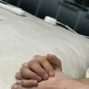 박군치킨아이파크7단지점 이미지