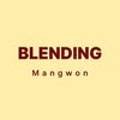 블렌딩89(BLENDING89)