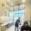 포크포크매콤돈가스칡불냉면 이미지