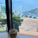 여수여행_별주부횟집, 하멜등대, 유탑마리나호텔 루프탑 여수밤바다, 여수 야경
