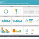 SW케어시스템 이미지