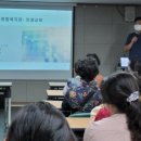 영주시장애인종합복지관1 이미지