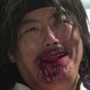 미래인재학원 이미지