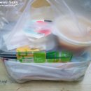 본도시락 중앙대점 이미지