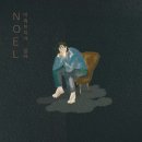 노을디자인 이미지