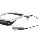 헬리우스 이미지