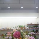 히엘플라워