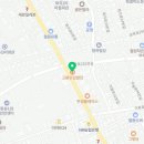 고봉민김밥인철원동송점 이미지