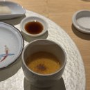 부산 덕천동 가성비 좋아 특별한 날 가기 좋은 오마카세 내돈내산 후기 [스시쿠도쿠]