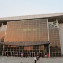 스페셜 갈라 발레콘서트 이미지