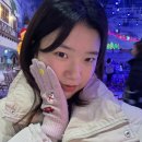 승현마켓 이미지