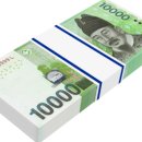 금산전기 이미지