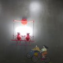 미다듬헤어미용실 이미지