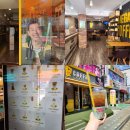 노원-공릉-3400 | 메가커피 메뉴 &amp; 가격 꿀아메리카노 추천 공릉 메가 MGC