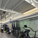 크로스핏 삼손 이미지