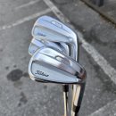 @세대 인터넷PC클럽 | 아산골프매장 캘러웨이 X포지드 스타플러스 2.0 편한 스윙 임펙트 남성 아이언 대만족 리뷰