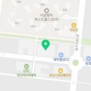 대산심리상담센터 이미지