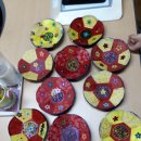 신흥1동 작은도서관 이미지