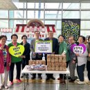 거창읍-15 이미지