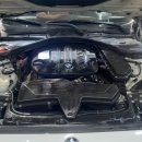 BM MOTORS 이미지