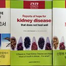 백운당한의원 이미지