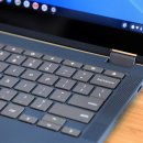 플렉스PC 이미지