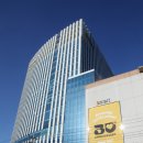 이마트에브리데이 창동점 이미지