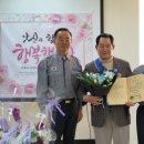 대구콘서트하우스 이미지