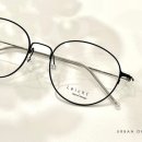 중동012 이미지