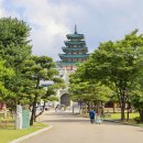 국립민속박물관 이미지