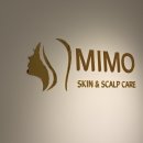 초석빌딩 | 대구 두피 스케일링 관리 받았는데.. 너무 시원해! 미모에스테틱 솔직 후기