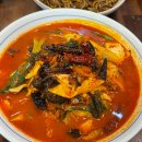 생활요리 | 인천 간석동 린 중화요리 생활의달인 맛집 내돈내산 방문후기