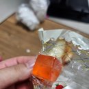 GS25 원주유보라점 이미지