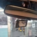 씨유 의정부용현현대점 | ✅ 양주동두천의정부포천 룸미러블랙박스 추천현대 포터2 룸미러블랙박스 LX7 POWER 장착 후기