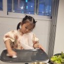 바른생고기정육점소풍정육식당