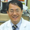 메디하트내과의원 이미지