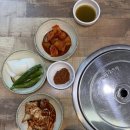 함월당 | 울산 성안 갈비탕 갈비찜 맛집 데이트나 가족모임이나 단체모임도 좋은 달을품은함월당 후기