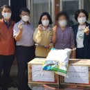 창녕군보건소 이미지