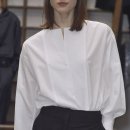 데일리빈 이미지