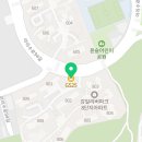 지에스25강동리버점 네이버블로그
