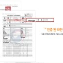 소신양품 - 하남시 서하남로**번길 | 소신양품