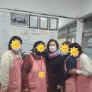 가온요양보호사교육원 이미지