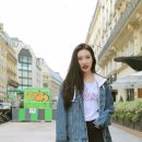 선미PC 이미지