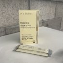바이오씨앗협동조합 | [2주 체험 후기] 맛있게 챙기는 유산균 추천, 더리틀스 프리바이오 자일로부스터