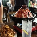 용용선생 광주상무점 이미지