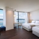 신라스테이 여수 이미지