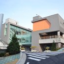 영생관리사업소(장례식장) 이미지
