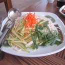연정칼국수 Daum카페